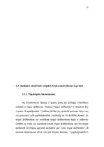 Diplomdarbs 'Aizliegtas vienošanās uzņēmējdarbībā', 31.