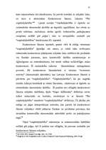 Diplomdarbs 'Aizliegtas vienošanās uzņēmējdarbībā', 32.