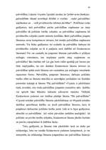 Diplomdarbs 'Aizliegtas vienošanās uzņēmējdarbībā', 34.