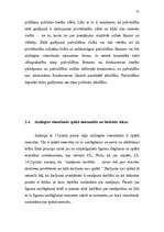 Diplomdarbs 'Aizliegtas vienošanās uzņēmējdarbībā', 35.