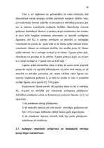 Diplomdarbs 'Aizliegtas vienošanās uzņēmējdarbībā', 36.