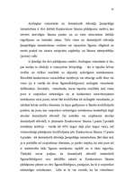 Diplomdarbs 'Aizliegtas vienošanās uzņēmējdarbībā', 37.