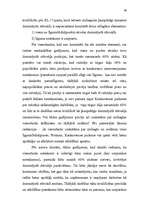 Diplomdarbs 'Aizliegtas vienošanās uzņēmējdarbībā', 38.