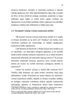 Diplomdarbs 'Aizliegtas vienošanās uzņēmējdarbībā', 39.