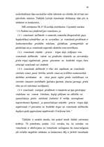 Diplomdarbs 'Aizliegtas vienošanās uzņēmējdarbībā', 40.