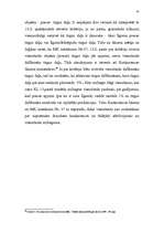 Diplomdarbs 'Aizliegtas vienošanās uzņēmējdarbībā', 41.