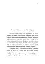 Diplomdarbs 'Aizliegtas vienošanās uzņēmējdarbībā', 42.