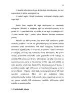 Diplomdarbs 'Aizliegtas vienošanās uzņēmējdarbībā', 43.