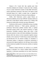 Diplomdarbs 'Aizliegtas vienošanās uzņēmējdarbībā', 44.