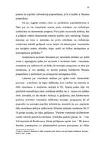 Diplomdarbs 'Aizliegtas vienošanās uzņēmējdarbībā', 45.