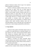 Diplomdarbs 'Aizliegtas vienošanās uzņēmējdarbībā', 46.