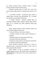 Diplomdarbs 'Aizliegtas vienošanās uzņēmējdarbībā', 47.