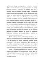 Diplomdarbs 'Aizliegtas vienošanās uzņēmējdarbībā', 48.