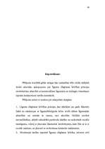 Diplomdarbs 'Aizliegtas vienošanās uzņēmējdarbībā', 49.