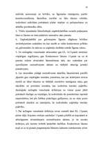 Diplomdarbs 'Aizliegtas vienošanās uzņēmējdarbībā', 50.