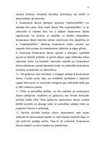 Diplomdarbs 'Aizliegtas vienošanās uzņēmējdarbībā', 51.