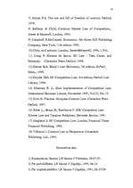 Diplomdarbs 'Aizliegtas vienošanās uzņēmējdarbībā', 53.