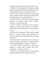 Diplomdarbs 'Aizliegtas vienošanās uzņēmējdarbībā', 54.