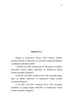 Diplomdarbs 'Aizliegtas vienošanās uzņēmējdarbībā', 55.