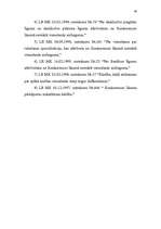 Diplomdarbs 'Aizliegtas vienošanās uzņēmējdarbībā', 56.