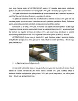 Paraugs 'Uzņēmējdarbības kvantitatīvā analīze, matemātiskie modeļi (1.laboratorijas darbs', 3.