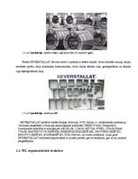 Paraugs 'Uzņēmējdarbības kvantitatīvā analīze, matemātiskie modeļi (1.laboratorijas darbs', 5.