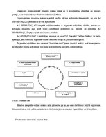 Paraugs 'Uzņēmējdarbības kvantitatīvā analīze, matemātiskie modeļi (1.laboratorijas darbs', 6.