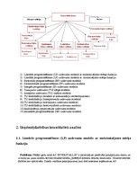 Paraugs 'Uzņēmējdarbības kvantitatīvā analīze, matemātiskie modeļi (1.laboratorijas darbs', 7.