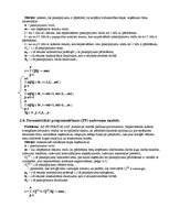 Paraugs 'Uzņēmējdarbības kvantitatīvā analīze, matemātiskie modeļi (1.laboratorijas darbs', 9.