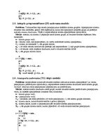 Paraugs 'Uzņēmējdarbības kvantitatīvā analīze, matemātiskie modeļi (1.laboratorijas darbs', 10.