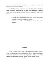 Referāts 'Civiltiesības - Ģimenes tiesības', 4.