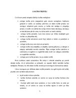 Referāts 'Civiltiesības - Ģimenes tiesības', 5.