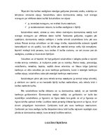 Referāts 'Civiltiesības - Ģimenes tiesības', 6.