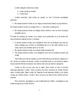 Referāts 'Civiltiesības - Ģimenes tiesības', 7.