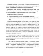 Referāts 'Civiltiesības - Ģimenes tiesības', 9.