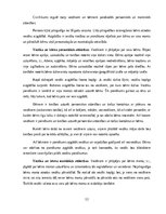 Referāts 'Civiltiesības - Ģimenes tiesības', 12.