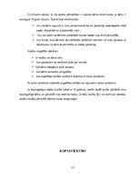 Referāts 'Civiltiesības - Ģimenes tiesības', 13.