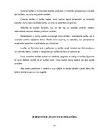 Referāts 'Civiltiesības - Ģimenes tiesības', 14.