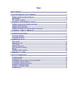 Biznesa plāns 'SIA "Mobile"', 2.