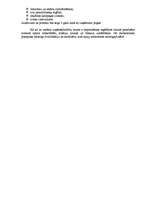 Biznesa plāns 'SIA "Mobile"', 5.