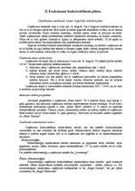 Biznesa plāns 'SIA "Mobile"', 6.