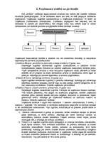 Biznesa plāns 'SIA "Mobile"', 9.