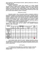 Biznesa plāns 'SIA "Mobile"', 16.