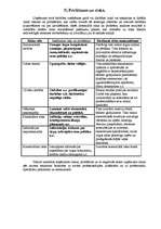 Biznesa plāns 'SIA "Mobile"', 19.