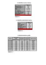 Biznesa plāns 'SIA "Mobile"', 21.