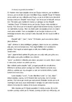Eseja 'Ojārs Vacietis', 2.
