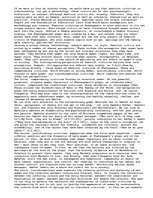 Eseja 'Shakespeare: A Comparison of the Role of Women in His Plays, and in Society at t', 1.