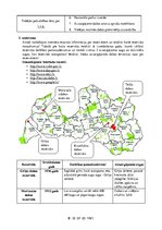 Prezentācija 'Īpaši aizsargājamās dabas teritorijas Latvijā', 2.