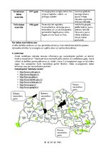 Prezentācija 'Īpaši aizsargājamās dabas teritorijas Latvijā', 3.