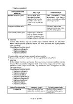 Prezentācija 'Īpaši aizsargājamās dabas teritorijas Latvijā', 5.